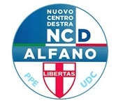 alfano.jpg