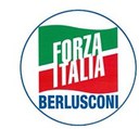 forza italia.jpg
