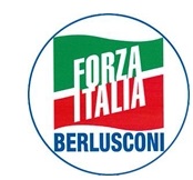 forza italia.jpg