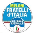 fratelli d'italia.jpg