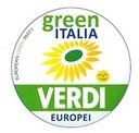 green italia.jpg