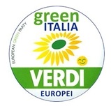 green italia.jpg