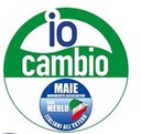 io cambio.jpg