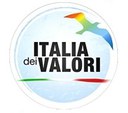 italia dei valori.jpg