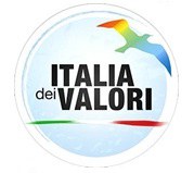 italia dei valori.jpg