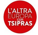 l'altra europa.jpg