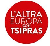 l'altra europa.jpg