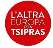 l'altra europa.jpg