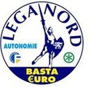 lega nord.jpg