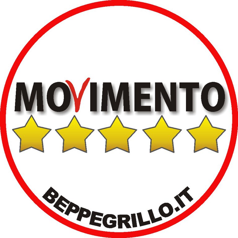 movimento_5stelleLOGO.jpg