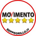 movimento_5stelleLOGO.jpg