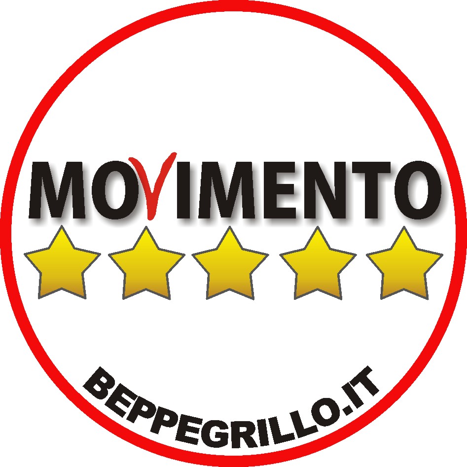 movimento_5stelleLOGO.jpg