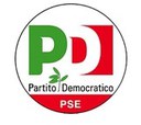 pd.jpg