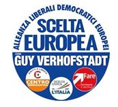 scelta europea.jpg