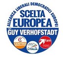 scelta europea.jpg