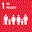 E-WEB-Goal-01.png
