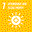 E-WEB-Goal-07.png