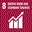 E-WEB-Goal-08.png