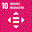 E-WEB-Goal-10.png