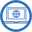 pnrr1.png