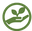 pnrr2.png