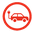 pnrr3.png