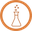 pnrr4.png