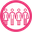 pnrr5.png