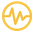 pnrr6.png