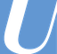U_azzurro.png