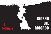 Eventi e iniziative per il "Giorno del Ricordo" 2025