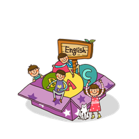‘Sentire l’Inglese’. Al via un corso gratuito per formatori nei nidi e scuole dell’infanzia (scad.: 28/09)