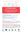 Azioni per il contrasto alle povertà educative e per sostenere l’integrazione e l’inclusione nelle comunità dei giovani stranieri (in attuazione della DGR n. 1070/2024 - PR FSE+ 2021/2027)