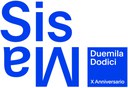 20 e 29 maggio 2012: il sisma in Emilia. Dieci anni dopo