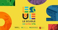 4 settembre: inaugura Le Scuole, la nuova biblioteca-pinacoteca di Pieve di Cento