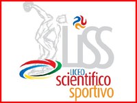 Dal prossimo anno scolastico al Keynes di Castel Maggiore sarà possibile frequentare anche il Liceo Scientifico Sportivo