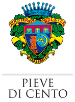 A Pieve di Cento, nuovi orari di apertura al pubblico degli uffici comunali
