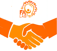 Agenzie del lavoro del territorio: un invito a collaborare con il CIOP