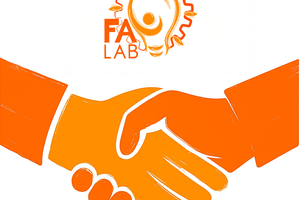 Agenzie del lavoro del territorio: un invito a collaborare con il CIOP