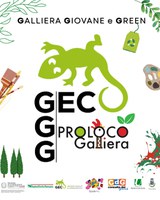 Al via il progetto “Galliera Giovane e Green”