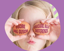 Al via la settima edizione del Festival "Uscire dal Guscio"
