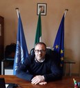 Alessandro Erriquez nuovo Presidente dell'Unione Reno Galliera