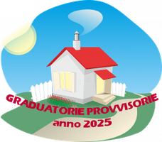 Alloggi a canone calmierato: graduatorie provvisorie 2025