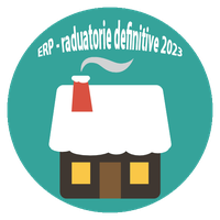 Alloggi di Edilizia Residenziale Pubblica (ERP). Graduatorie definitive 2023