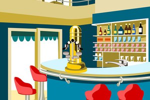 Argelato: bando per la gestione di un bar alla stazione di Funo