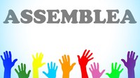 Servizi scolastici ed extrascolastici: nel pomeriggio di lunedì 28/11 alcuni servizi potrebbero non essere garantiti per un'assemblea sindacale