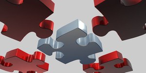Manifestazioni di interesse per l'accreditamento al partenariato dell'Unione o dei Comuni su progetti presentati da ETS - anno 2025