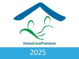 Costituzione di un elenco di professionisti per il progetto INPS "Home Care Premium 2025"