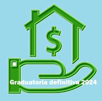 Bando distrettuale per l’affitto 2024: approvata la graduatoria definitiva