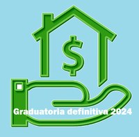 Bando distrettuale per l’affitto 2024: approvata la graduatoria definitiva